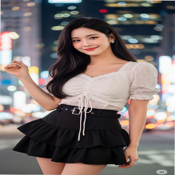 IDRSLOT138: Daftar Situs Gacor Anti Rungkad Disini & Link Login Anti Nawala Setiap Hari image 1