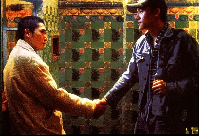 movie-image-11.jpg
