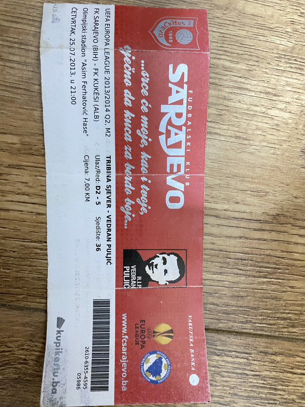 941E3891-1459-42D0-906E-8BE4DD0E887E