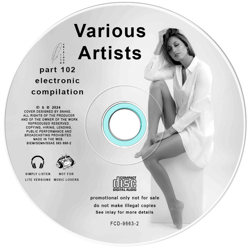 VA-102-CD