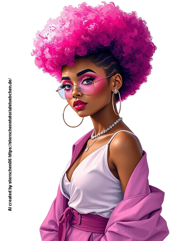 WjRj9Jk554qYFQ1iGYeb--0--0rnjg-Photoroom