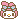 430