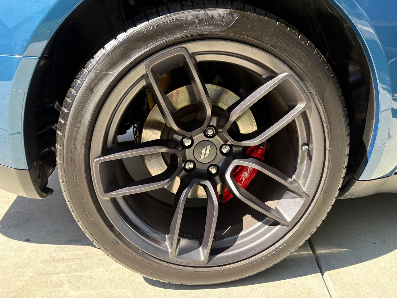 Vehicle thumbnail 20