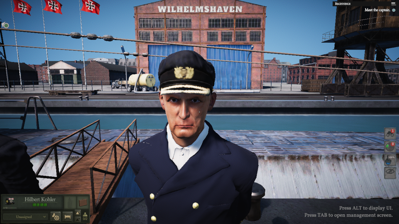 Screenshot-2019-06-23-08-22-54.png