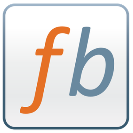 FileBot 4.9.4 (Win / macOS / Linux / QNAP / Synology / Portable)