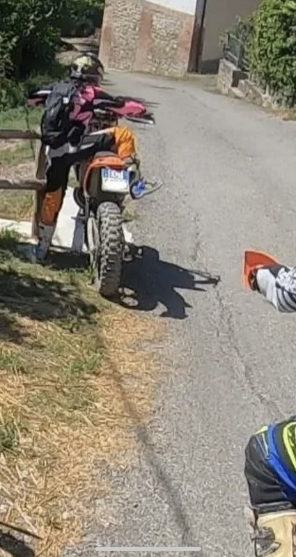 24681D64-1C4A-4552-8A91-725F769FE238