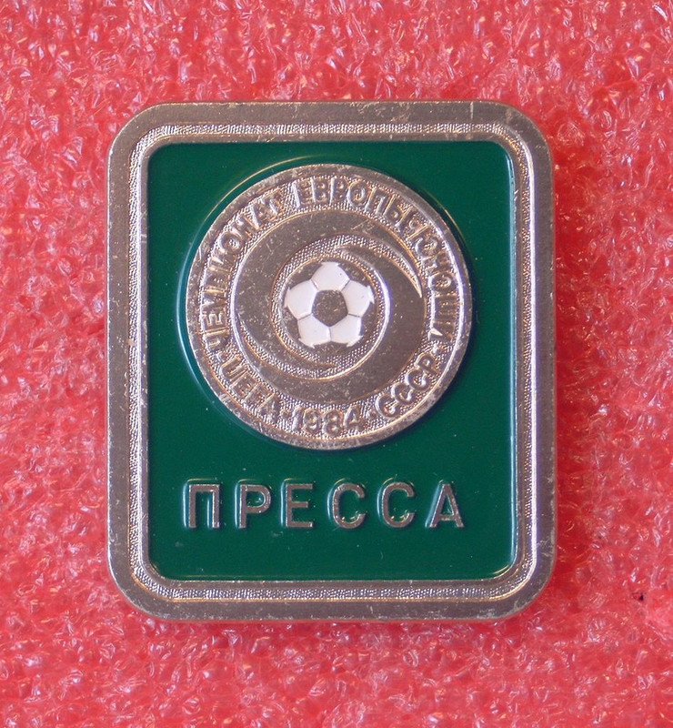 R4110011