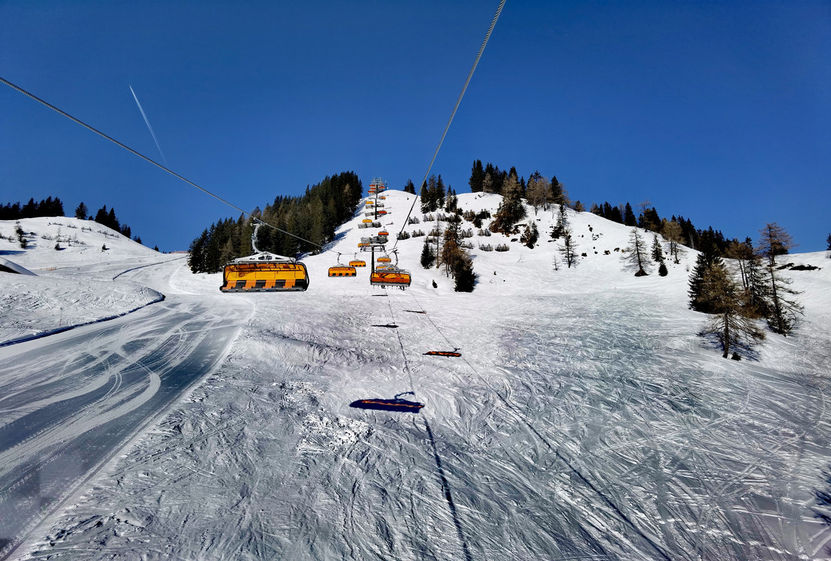 IMG_20220308_100048_edit_398153343871016