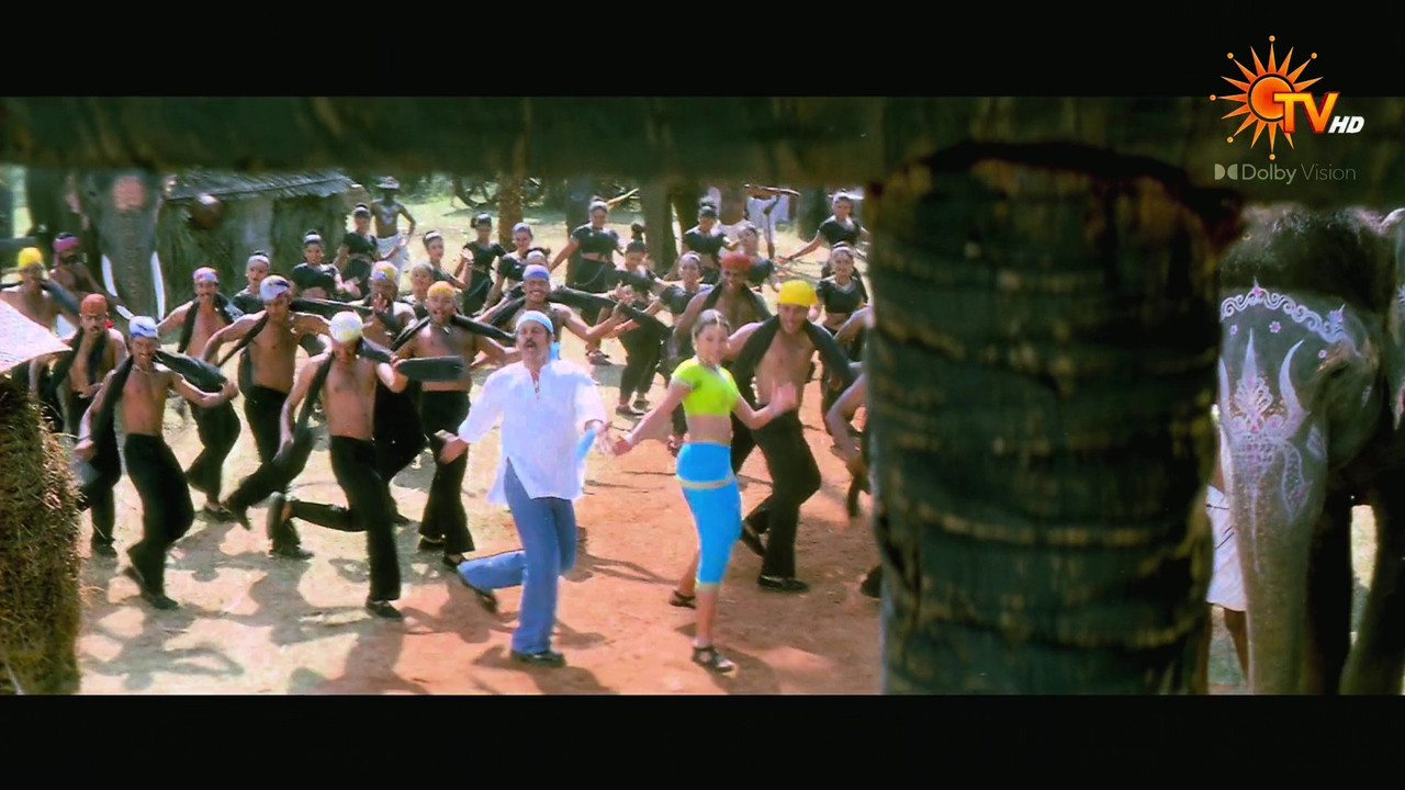 Video Capture 20260307 142714