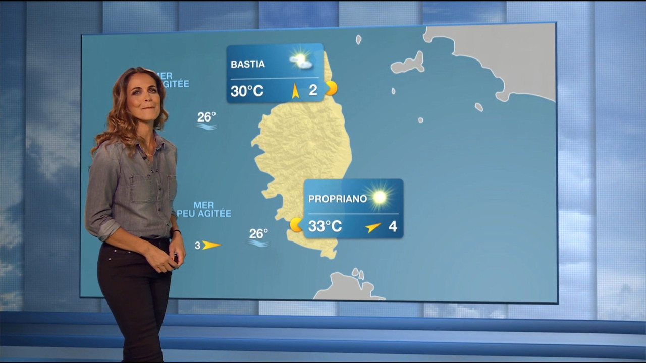 2020-08-26_20_15_M6Suisse_Meteo.mp4_snapshot_07.49.052