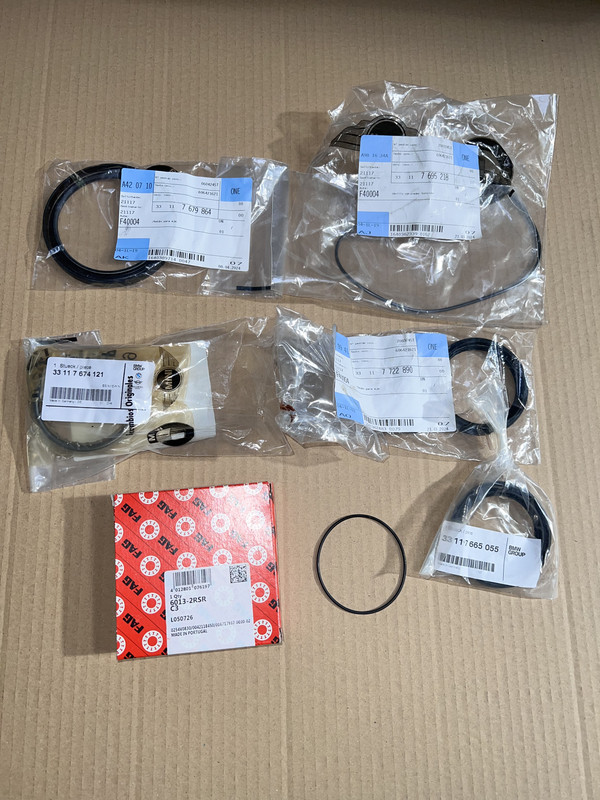 61CDE600-7911-4083-8AD8-68253739848A