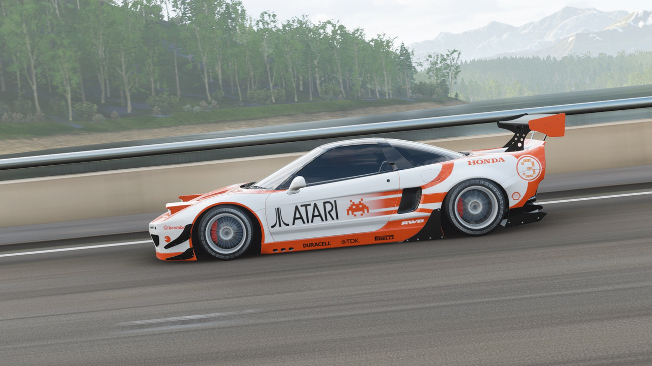 DD4CCB39-AAB1-42AA-9712-CE67B8ED28B1