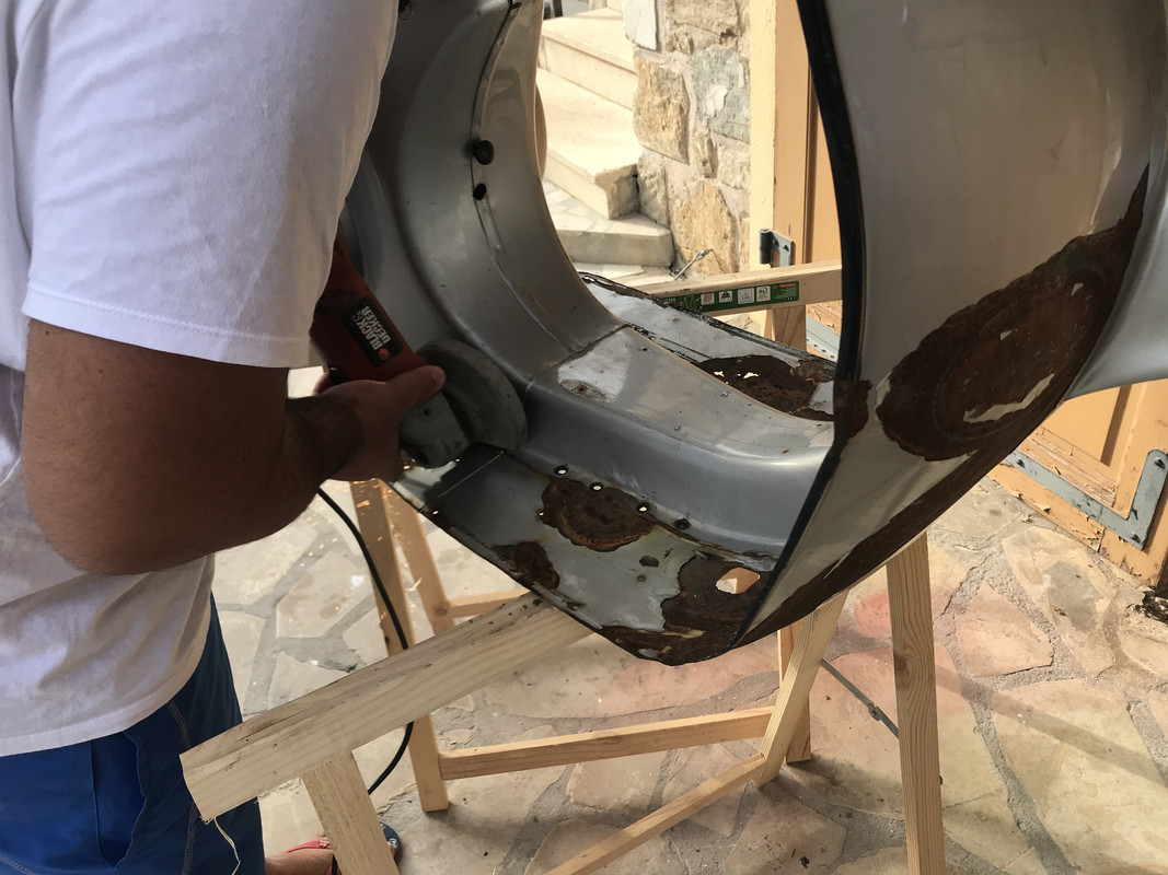 C11BB91D-E6E7-44A1-B5E2-5CE9B74E37E6