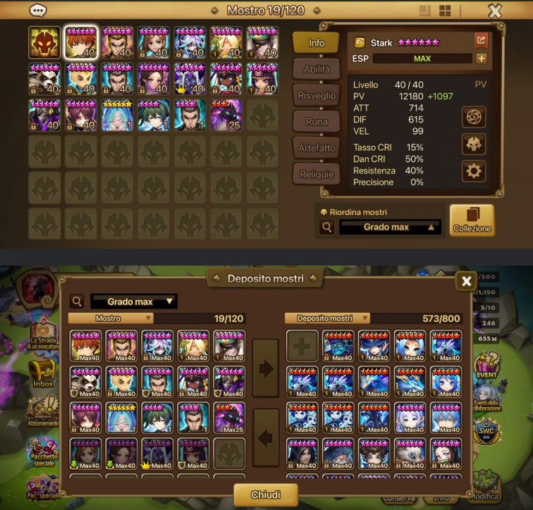 Screenshot 2026 09 10 111304