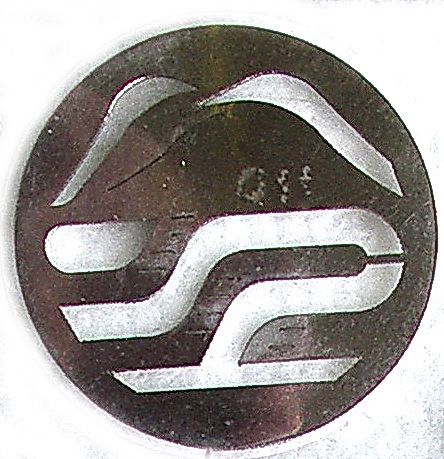 г24-2