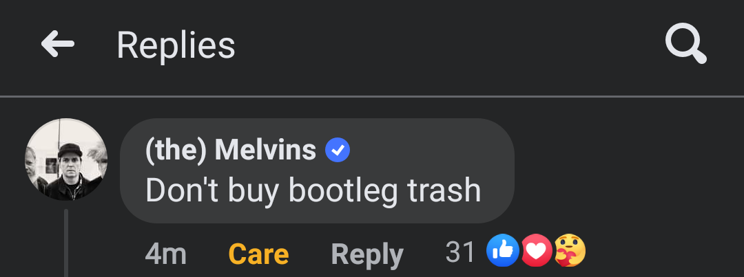Screenshot_20210428-083545~2