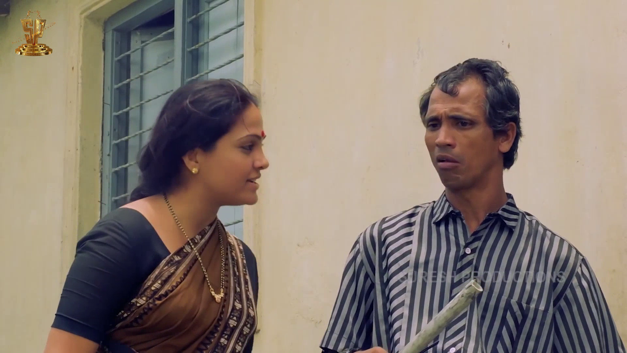 vlcsnap 2026 02 28 14h25m12s536