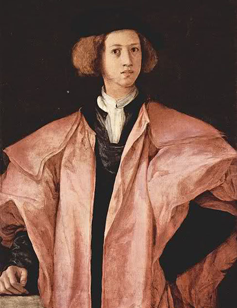 27-Alessandro-de-Medici