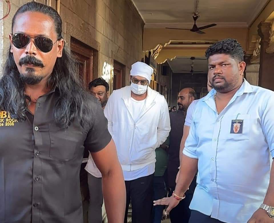 FB-IMG-1705138722500