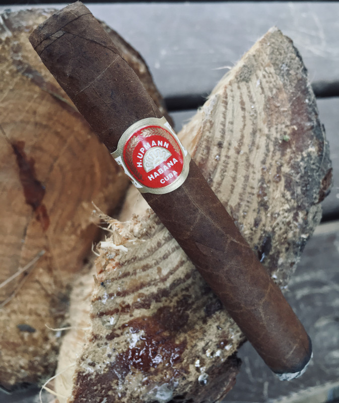 5A4D8EC8-5874-4F47-87A1-741F79E2FD52