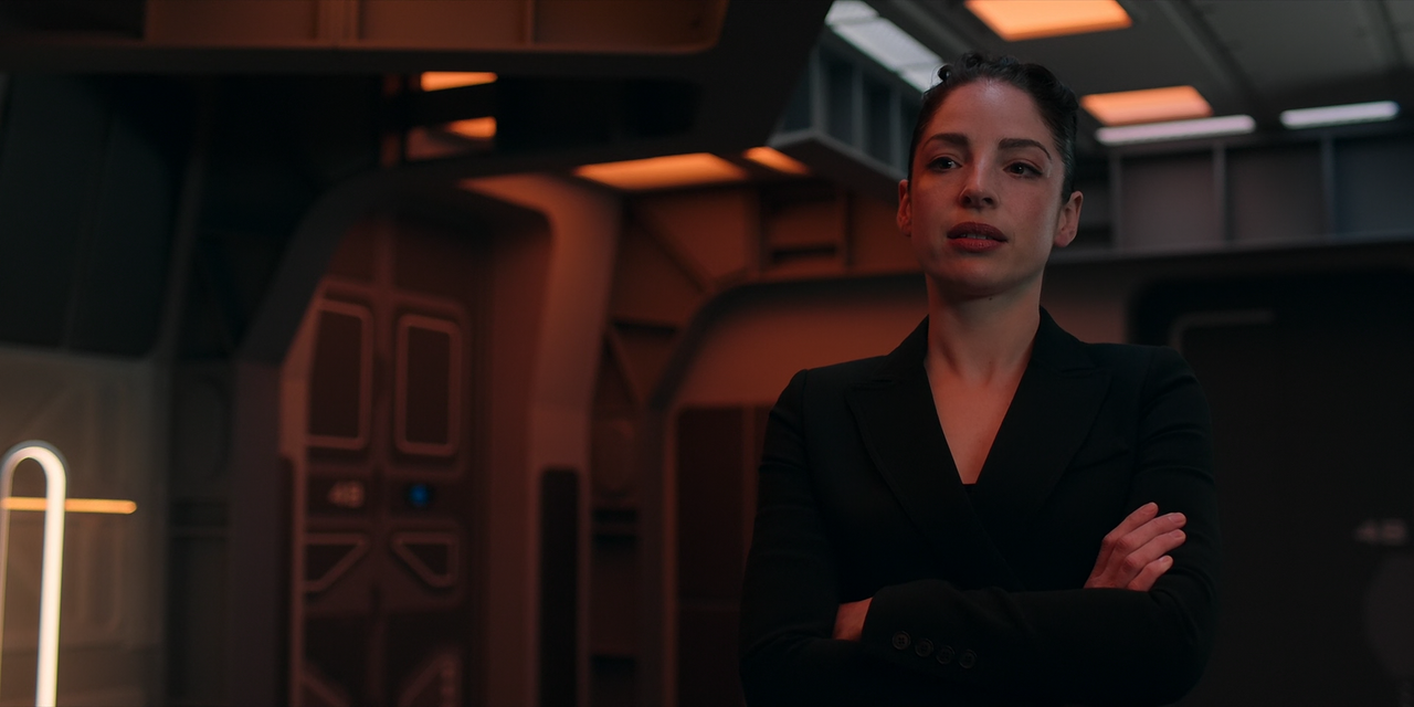 The.Expanse.S06E02.Azure.Dragon.1080p.10bit.AMZN.WEB-DL.DDP5.1.HEVC-Vyndros.mkv_snapshot_37.33_[2021