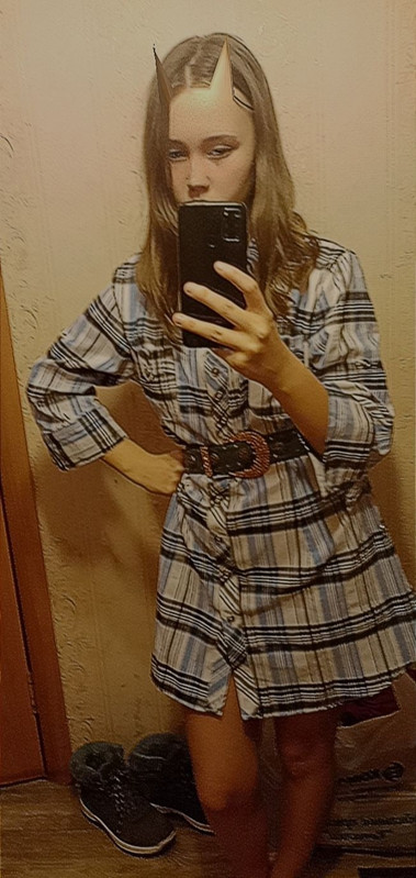 18724 p8rr Zam COEY