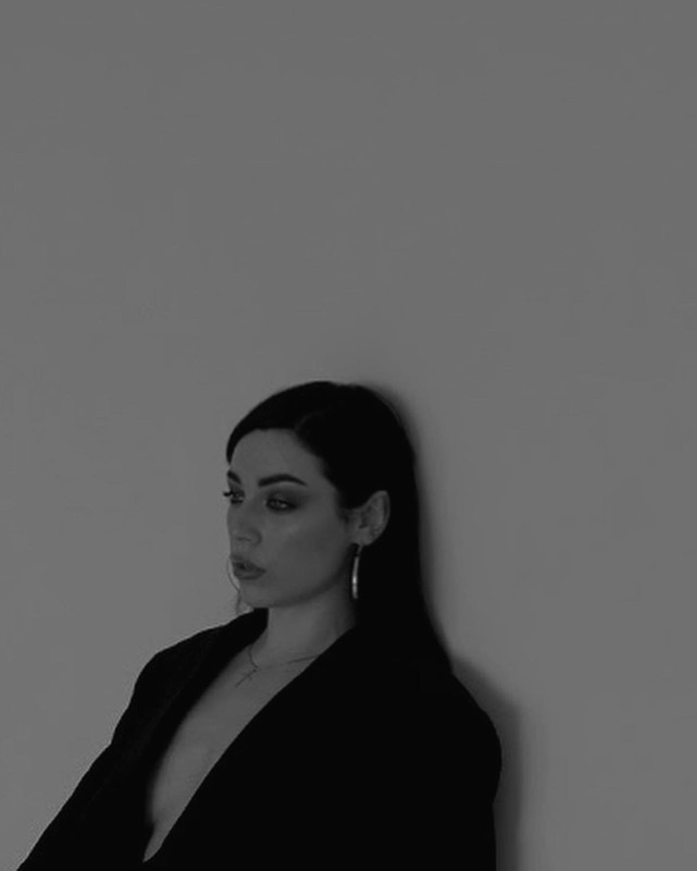 58F06222-7FF8-472A-811D-3960BAEE3513