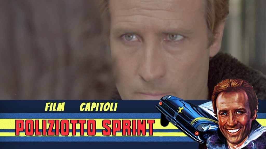 vlcsnap-2018-09-09-07h19m29s592