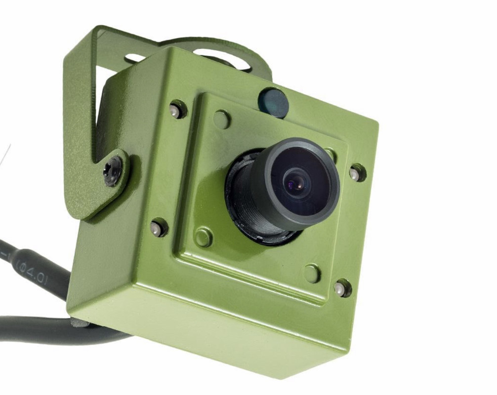 D2B5DCB5-1B7C-4D7F-BA05-FA0200F5210B