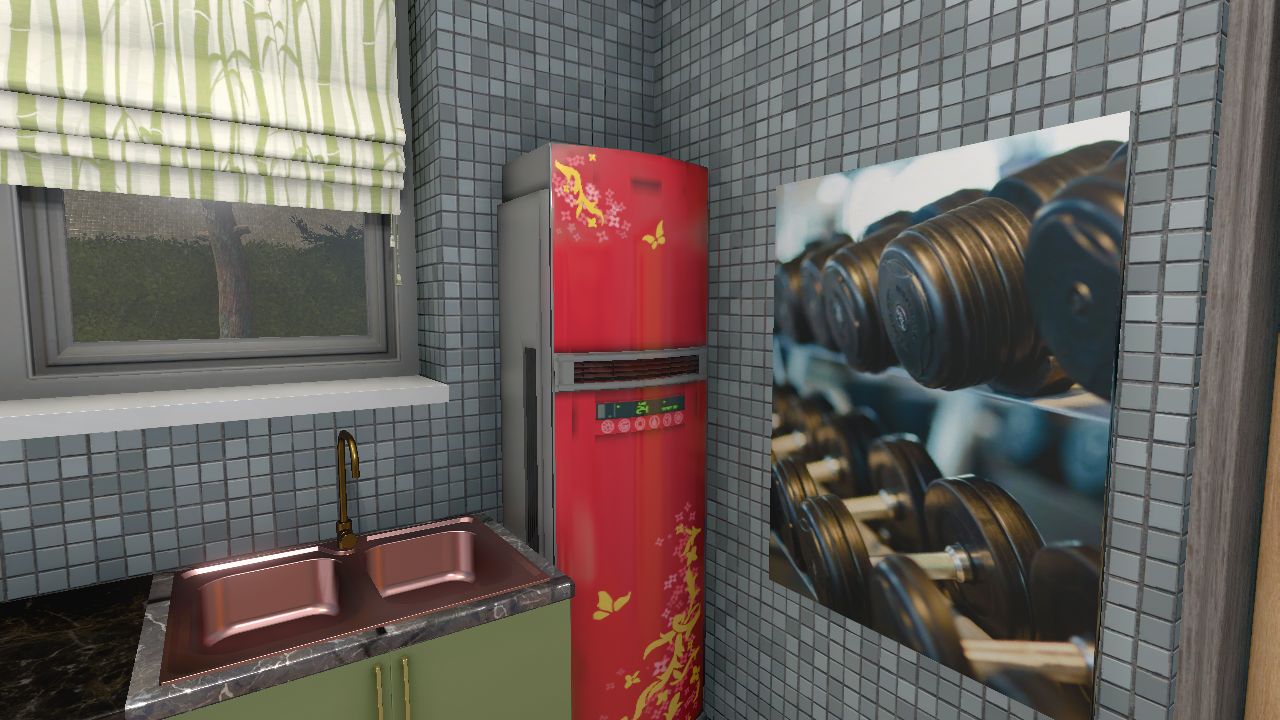 HouseFlipper_2020-12-24-18-35-42_12