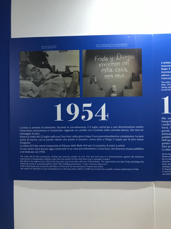 84ED76F2-707A-47AD-889B-E21CF20B4B07