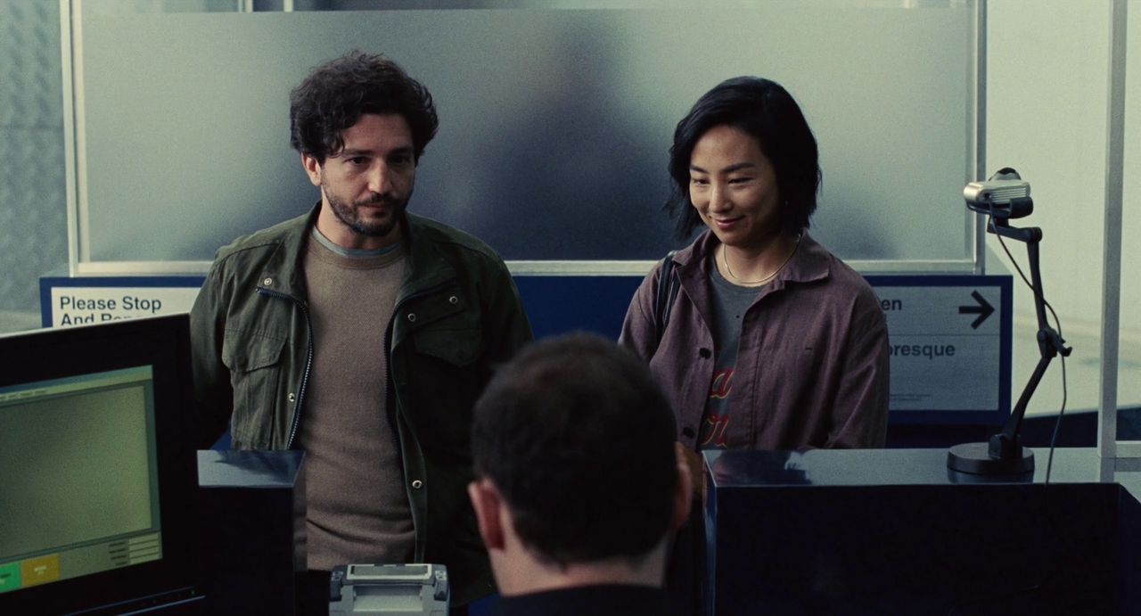 vlcsnap-2024-06-19-09h23m54s683