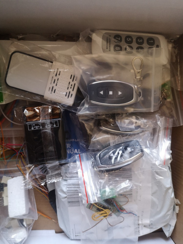 17206058142114171850038826747434 (1)