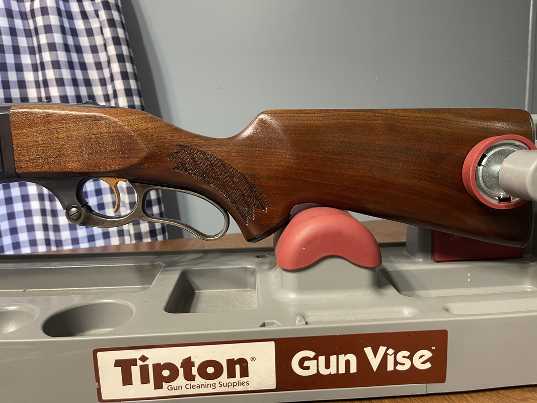 813FBEAF-F39F-43FD-88A9-E60535D9BB5C