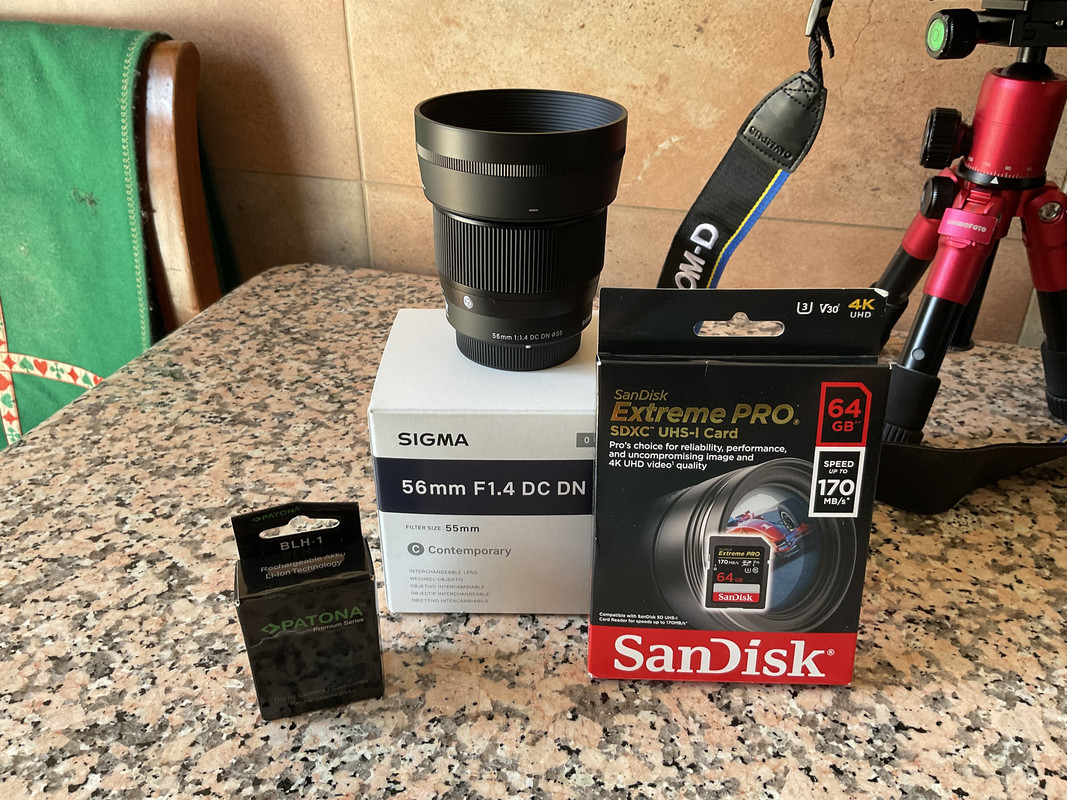 A9A9BCD4-6FF5-4E0B-9EF8-BF43FEF6B7AB