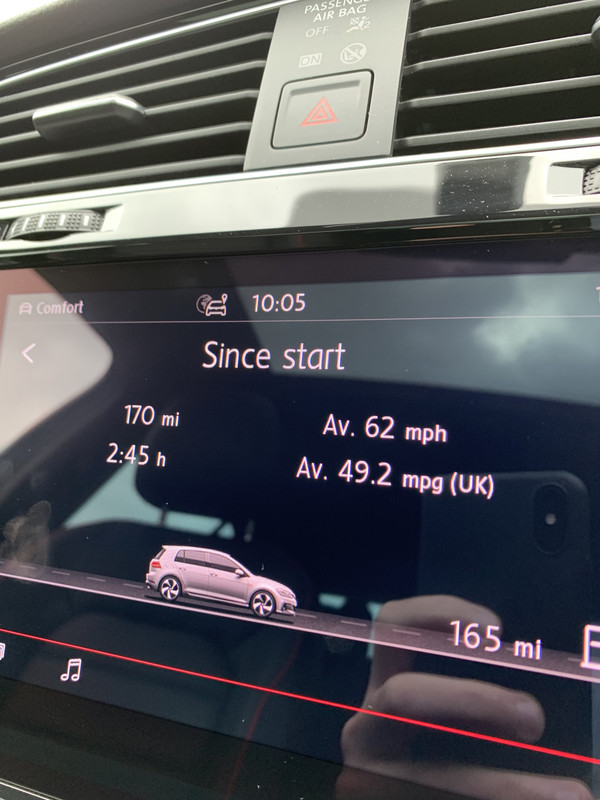 7D6C012C-F110-4D21-B2B4-3149F2D47AD0