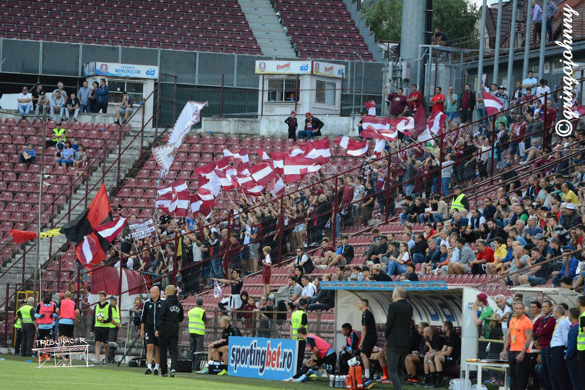 CFRMalmo.jpg1
