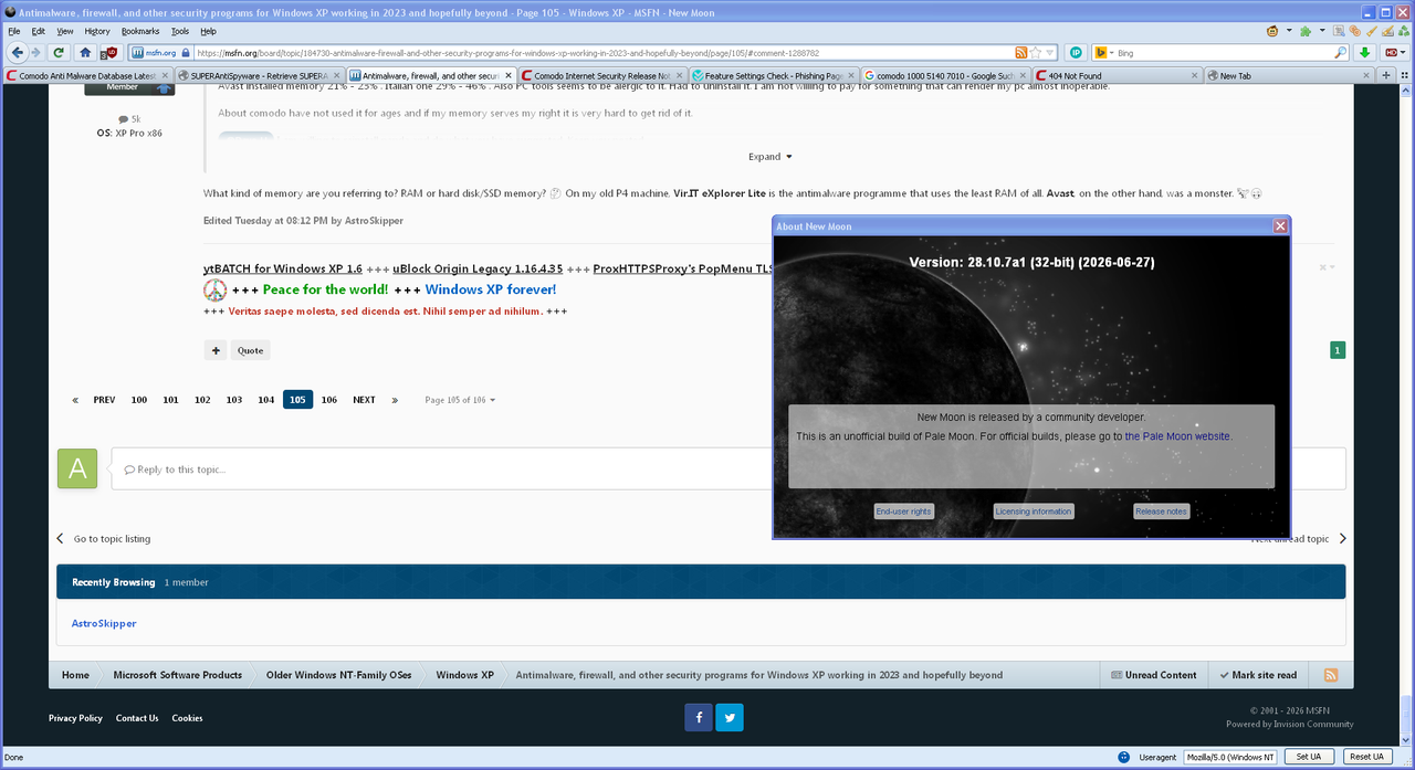 MSFN-Username-not-hidden.png