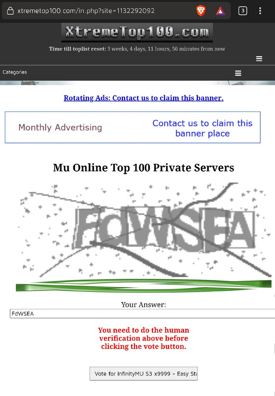 Screenshot-2023-10-06-20-08-45-47-1.jpg