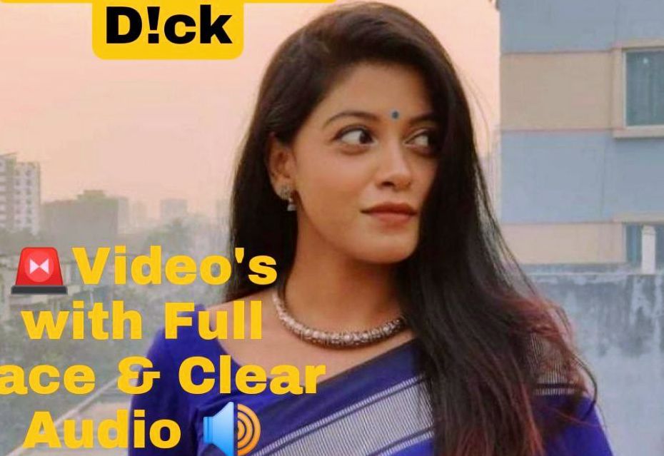 Prithula giving blowjob to boyfriend full nude enjoying dick Latest