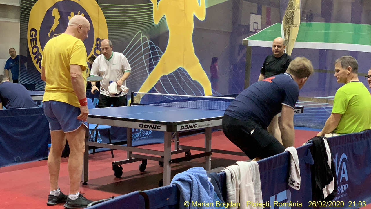 0FD15997-1DDD-42F5-ADF9-71AA63F552B4