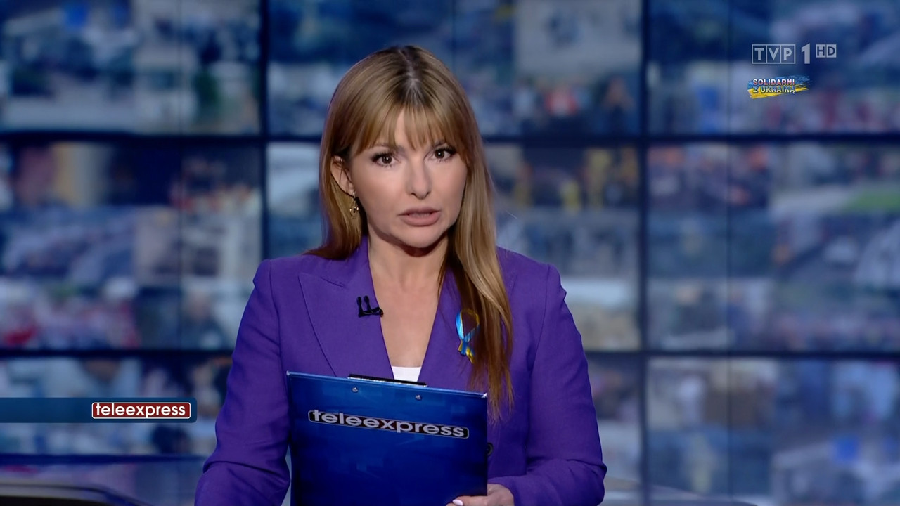 TeX i TeX Extra - 16.03.2022 #12