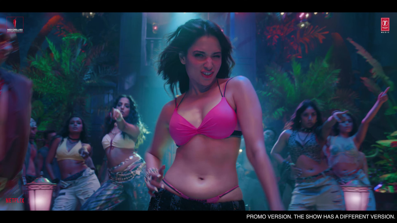 [Image: vlcsnap-2025-09-19-15h07m02s864.jpg]