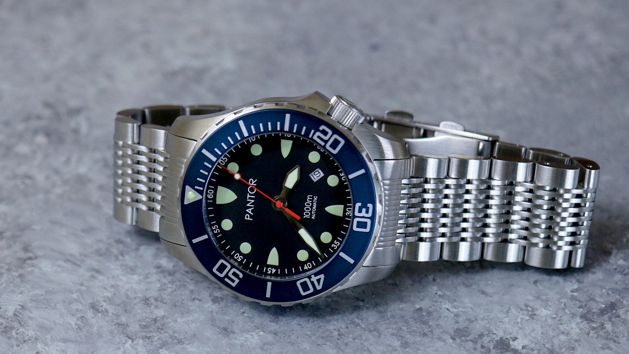 12A36BC0-6E08-436C-95A1-245C5D172716