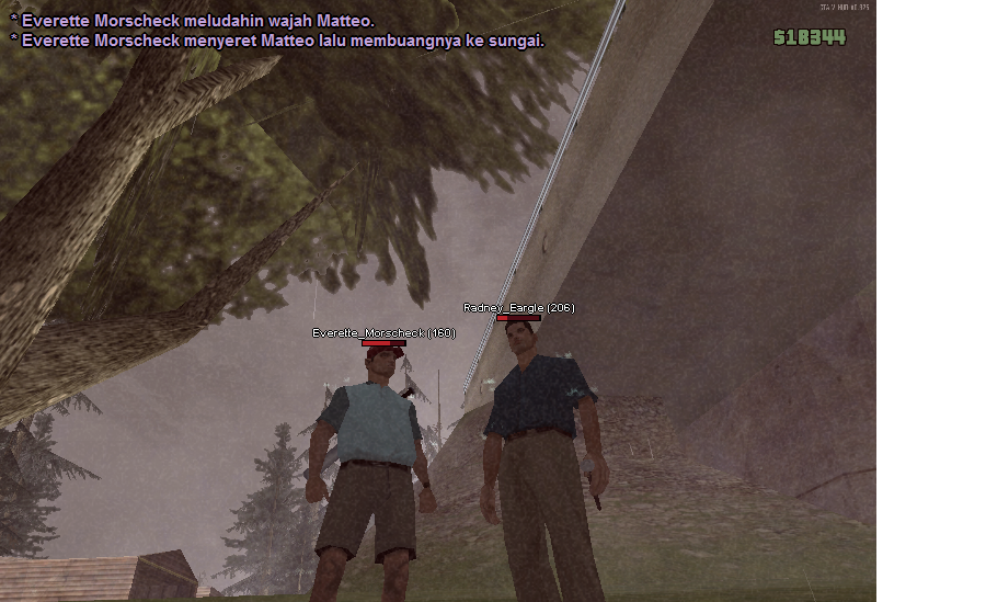 SS16.png