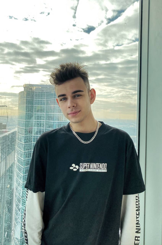 8F5BF382-A90C-4263-ADCB-CA1D9BF49288