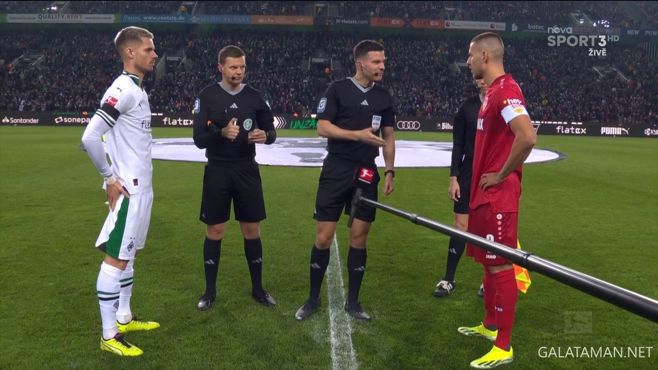 20240114-BMO-STU-BL_1EN.ts_snapshot_03.18.988