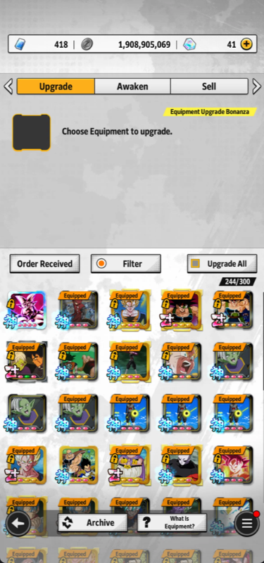 Screenshot 2026 06 05 175411