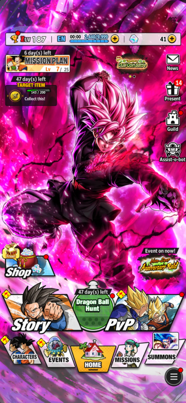 Screenshot 2026 06 05 175246