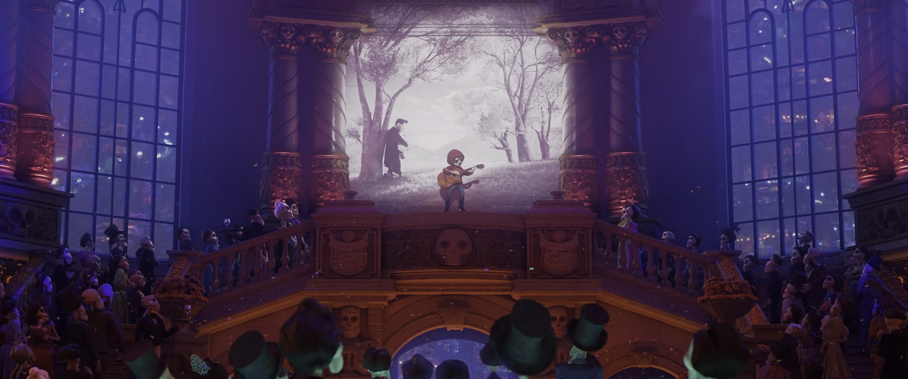 Movie cover image